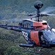 Illustration for article titled This Trusty U.S. Chopper Is Heading Home After a Decade of War